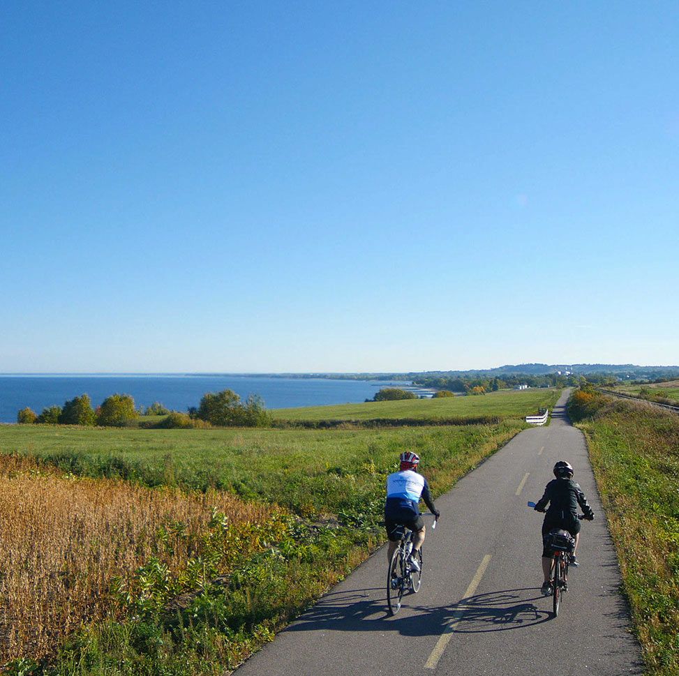 Photo l'halloween des campeurs